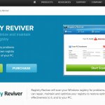 Registry Reviver